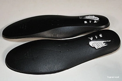 Hyperoad Maniere x Ma A 5 Air Jordan 1115